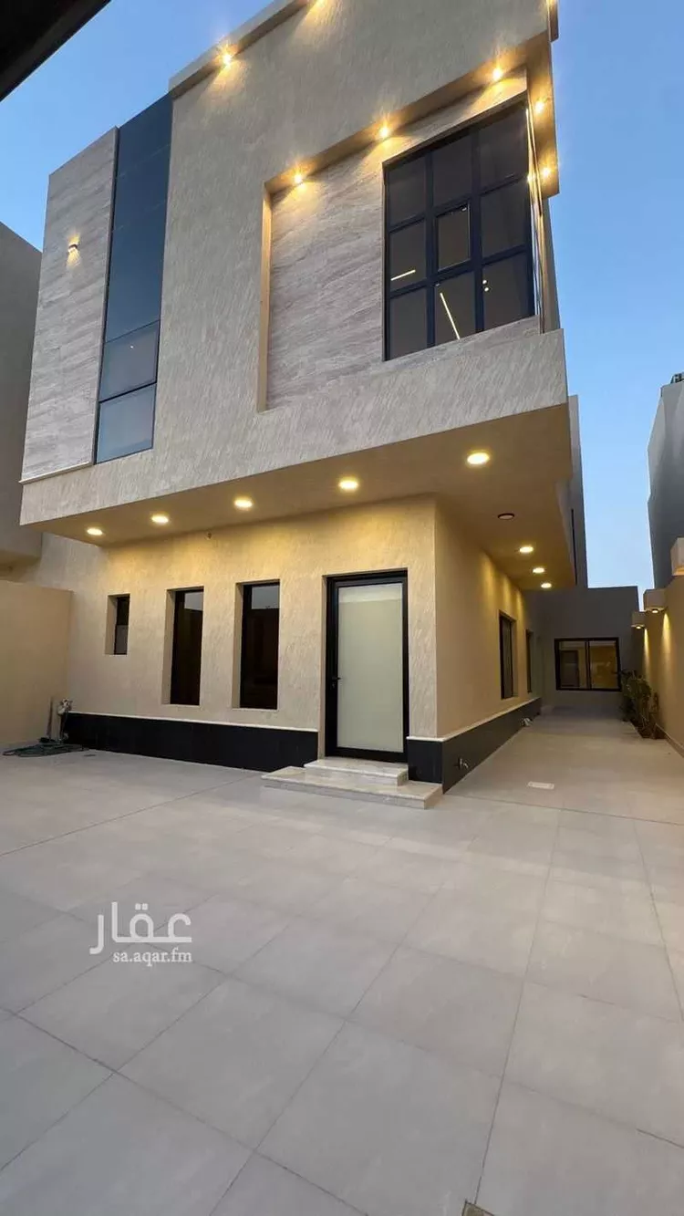 Villa for Sale in Dammam Ash Shulah صورة 2