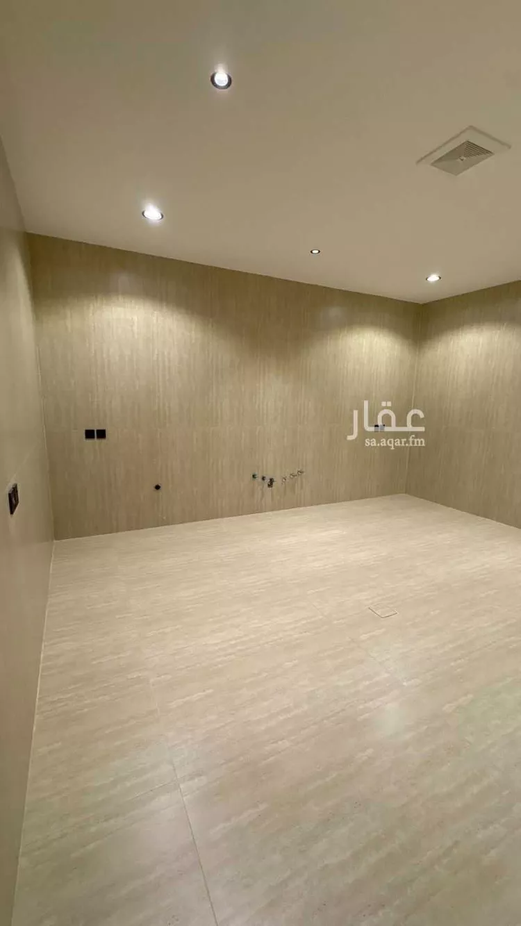 فيلا للبيع في شارع الخلود, حي الشعلة, مدينة الدمام, المنطقة الشرقية 13