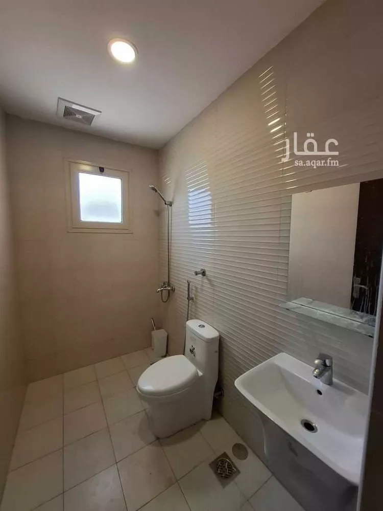 Apartment for Rent in Dammam Ash Shulah صورة 4