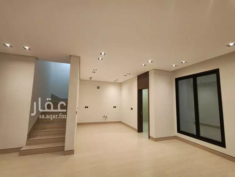 Villa for Sale in Dammam Ash Shulah صورة 4
