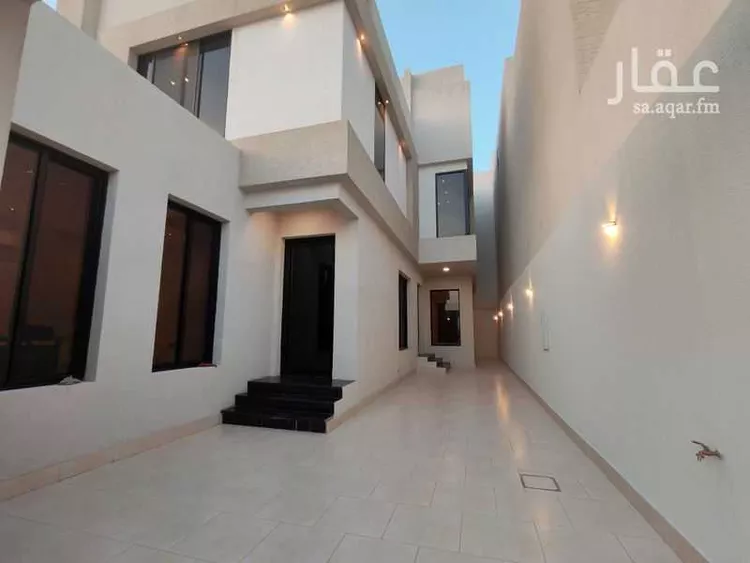فيلا للبيع في شارع 96ب, حي الشعلة, مدينة الدمام, المنطقة الشرقية 15