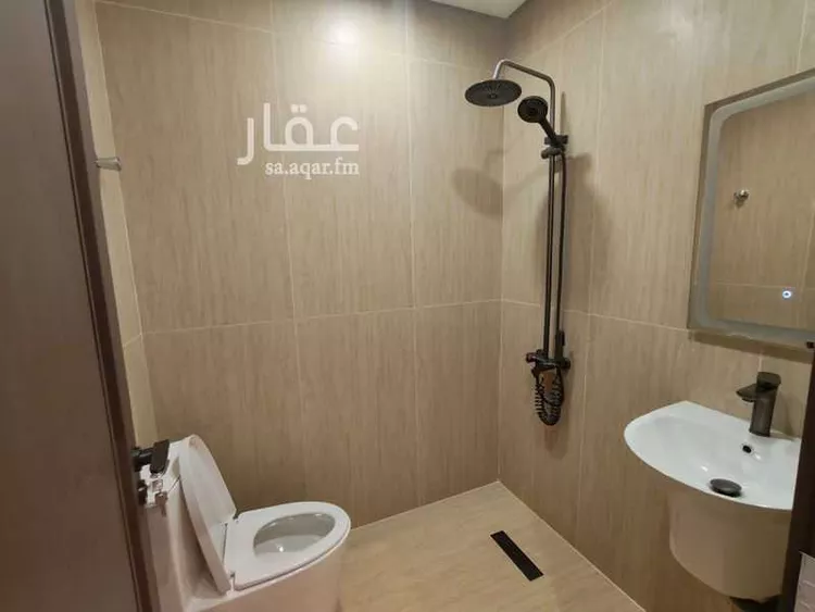 فيلا للبيع في شارع 96ب, حي الشعلة, مدينة الدمام, المنطقة الشرقية 24