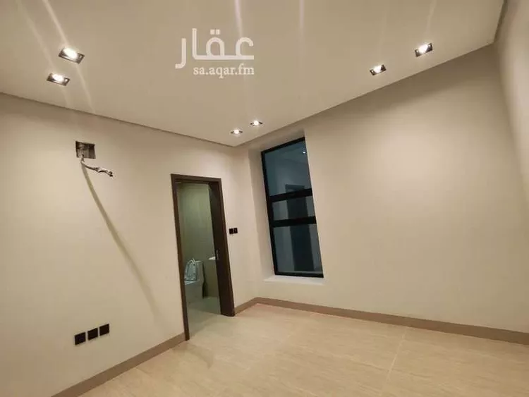 فيلا للبيع في شارع 96ب, حي الشعلة, مدينة الدمام, المنطقة الشرقية 26