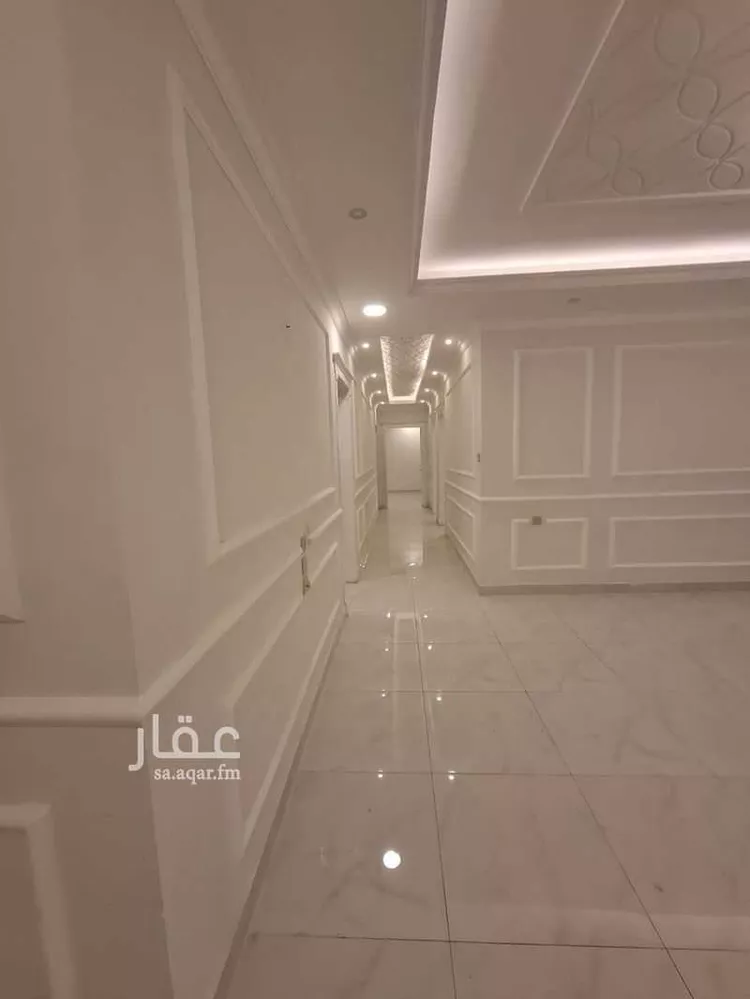 شقة للإيجار في شارع 14ب, حي الشعلة, مدينة الدمام, المنطقة الشرقية صورة 5
