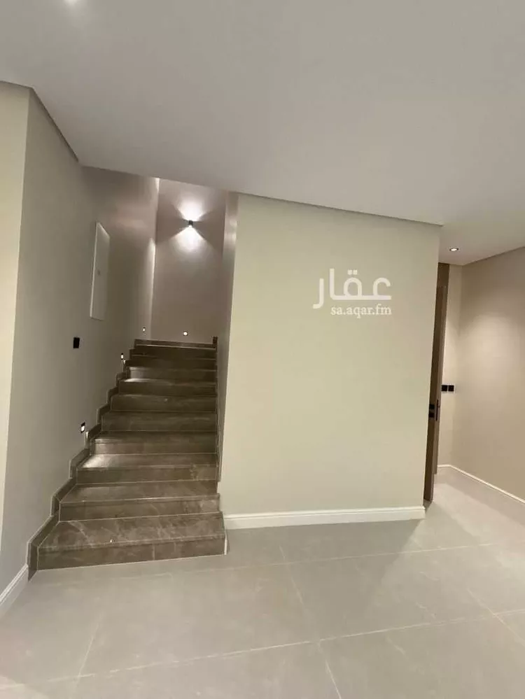 فيلا للبيع في شارع الرحمة, حي الشعلة, مدينة الدمام, المنطقة الشرقية 6