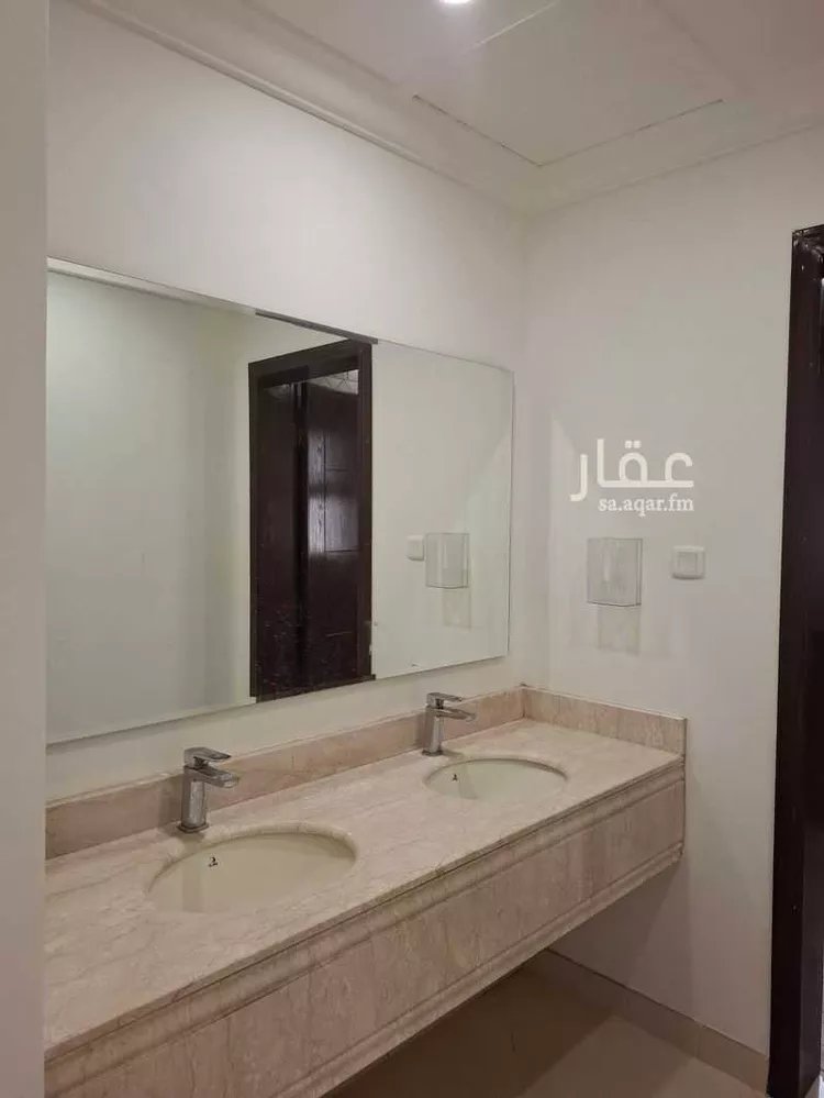 شقة للإيجار في حي هجر, مدينة الدمام, المنطقة الشرقية 7
