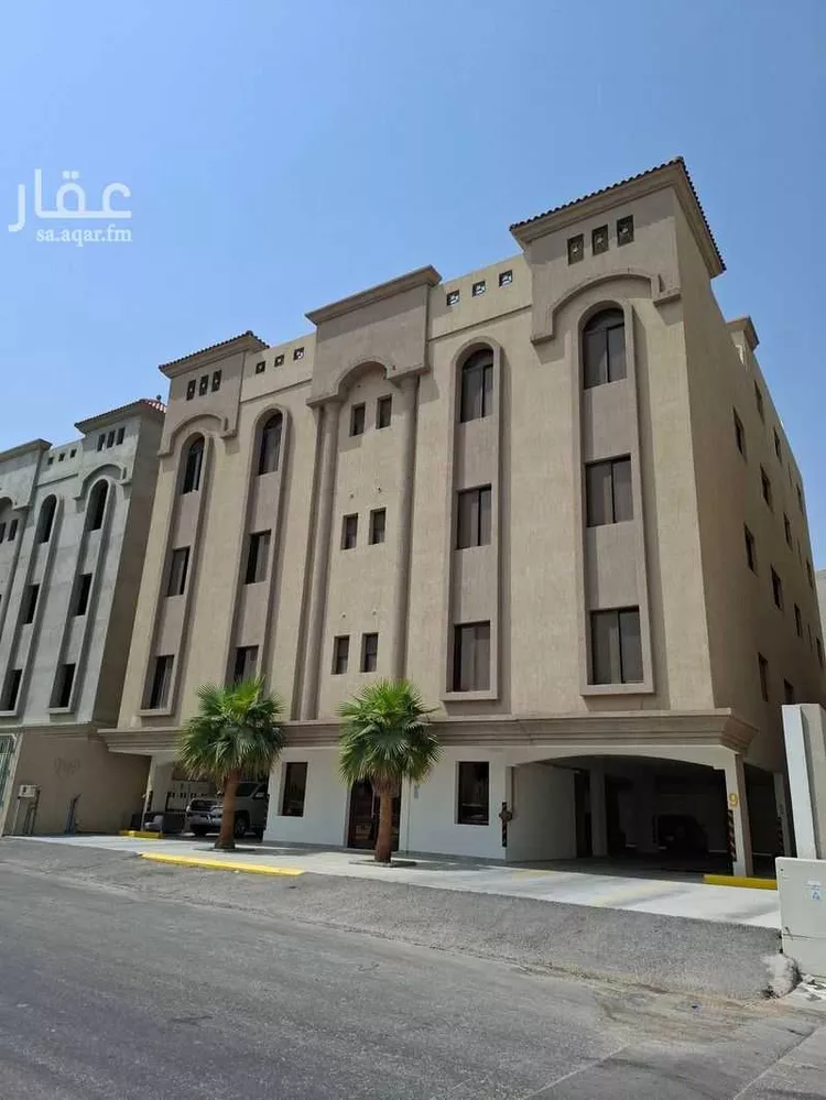 Apartment for Rent in Dhahran Hajar