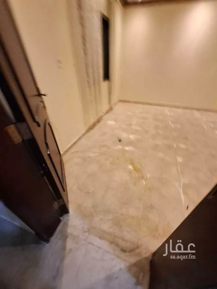 Villa for Sale in Dammam Ash Shulah صورة 3