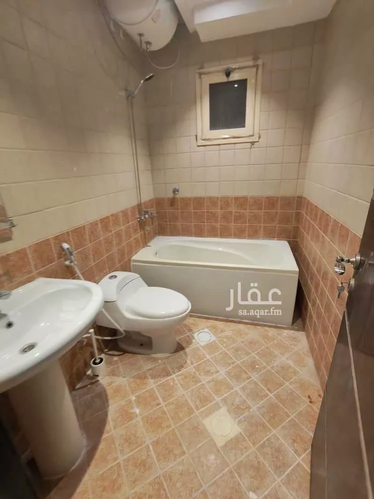 Apartment for Rent in Dhahran Hajar 14
