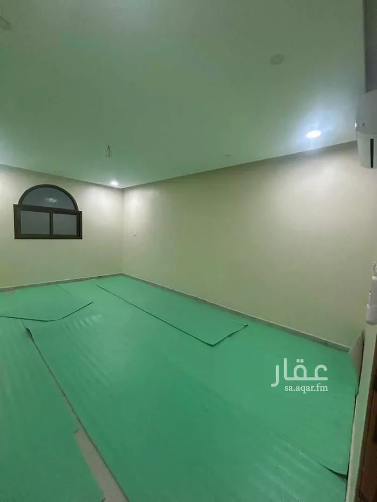 شقة للإيجار في حي الشعلة, مدينة الدمام, المنطقة الشرقية 6