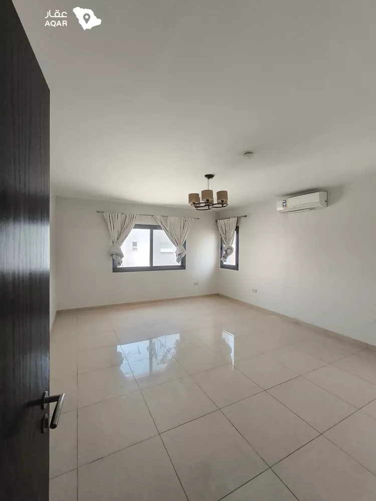 Villa for Sale in Dhahran Aramco صورة 3