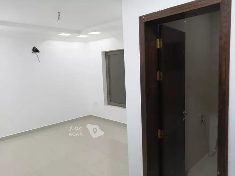 فيلا للبيع في شارع السلام, حي الشعلة, مدينة الدمام, المنطقة الشرقية صورة 4