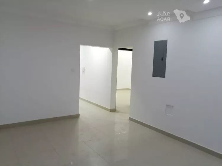فيلا للبيع في شارع السلام, حي الشعلة, مدينة الدمام, المنطقة الشرقية 10