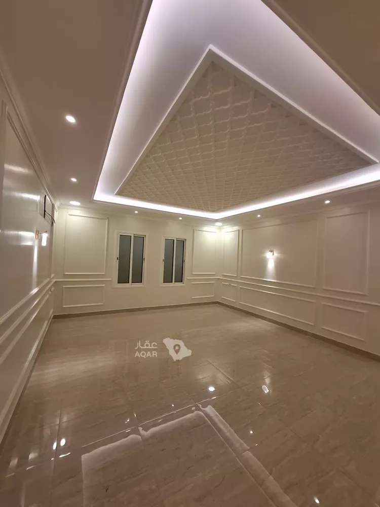 Apartment for Rent in Dammam Ash Shulah 4
