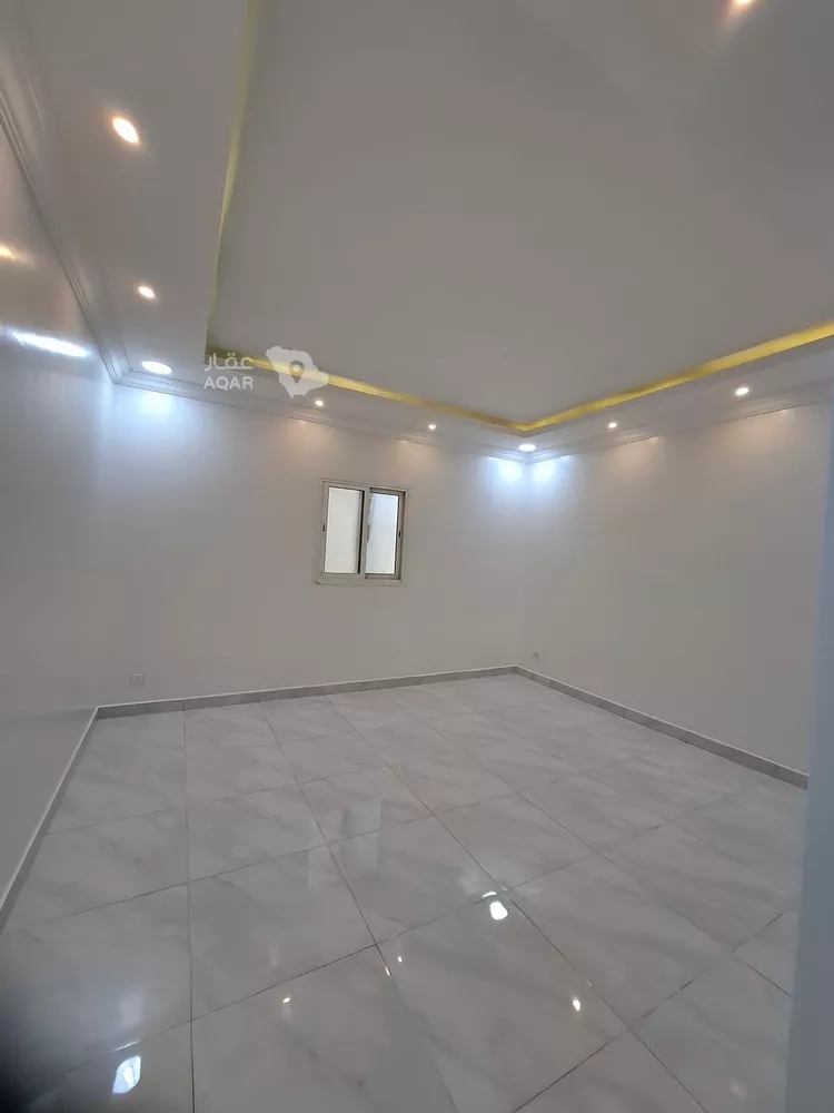 شقة للإيجار في شارع الدعوة, حي الشعلة, مدينة الدمام, المنطقة الشرقية 4