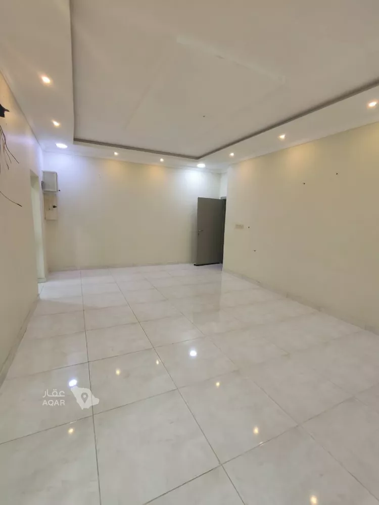 Apartment for Rent in Dammam Ash Shulah 5