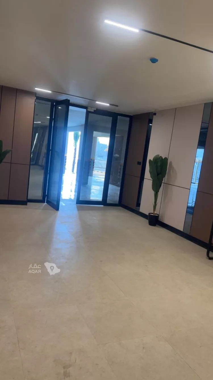 شقة للإيجار في شارع البناء, حي الشعلة, مدينة الدمام, المنطقة الشرقية 9