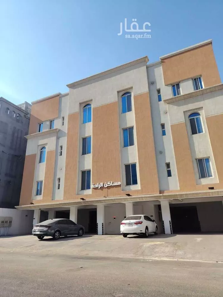 شقة للإيجار في حي الشعلة, مدينة الدمام, المنطقة الشرقية