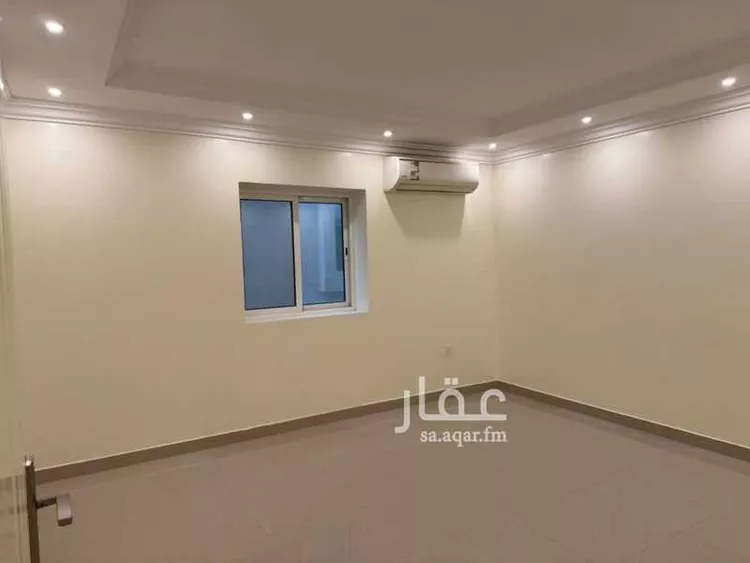 شقة للإيجار في شارع 12د, حي هجر, مدينة الدمام, المنطقة الشرقية