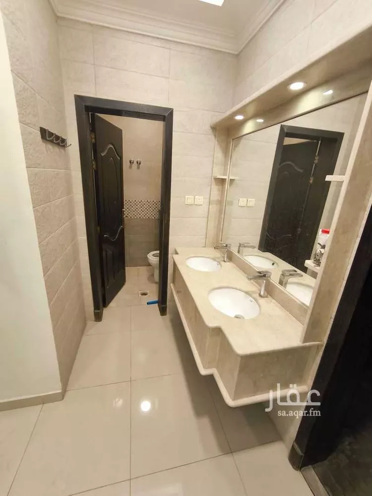 فيلا للإيجار في شارع النقاء, حي الشعلة, مدينة الدمام, المنطقة الشرقية صورة 5