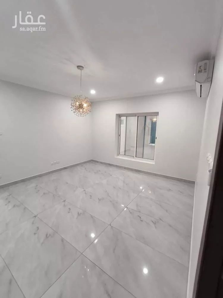 شقة للإيجار في شارع الشفاء, حي الشعلة, مدينة الدمام, المنطقة الشرقية صورة 4