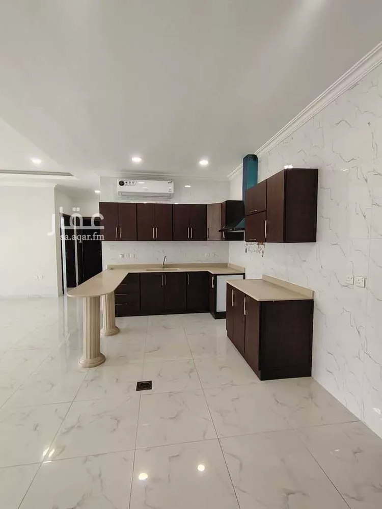 شقة للإيجار في حي الشعلة, مدينة الدمام, المنطقة الشرقية صورة 5