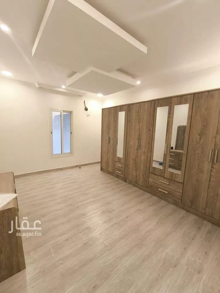 شقة للإيجار في حي الشعلة, مدينة الدمام, المنطقة الشرقية صورة 2