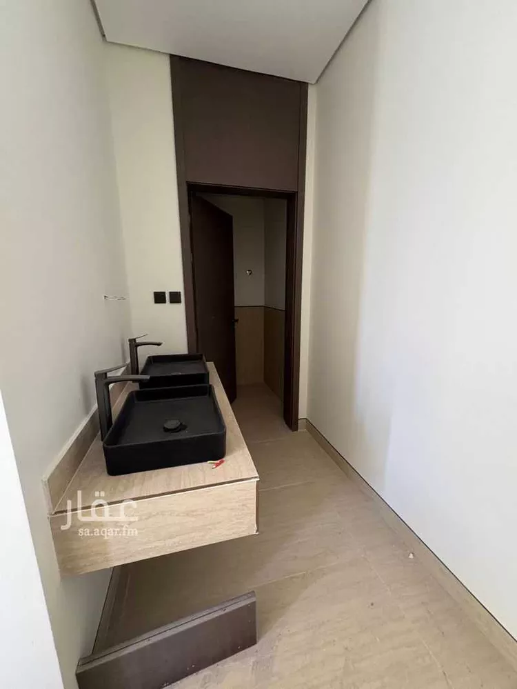 فيلا للبيع في شارع 96ب, حي الشعلة, مدينة الدمام, المنطقة الشرقية صورة 2