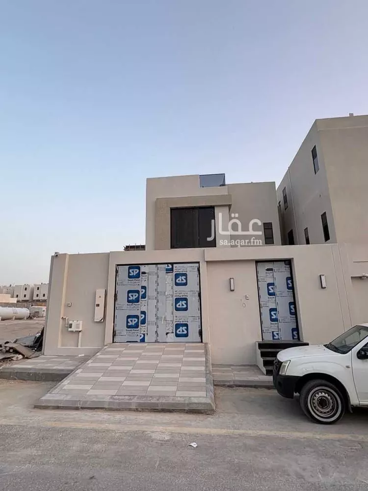 فيلا للبيع في شارع 96ب, حي الشعلة, مدينة الدمام, المنطقة الشرقية