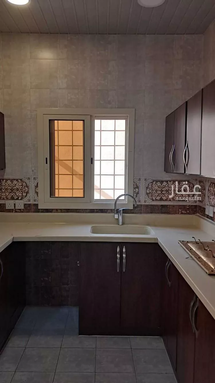 فيلا للإيجار في شارع الازدهار, حي الشعلة, مدينة الدمام, المنطقة الشرقية صورة 5