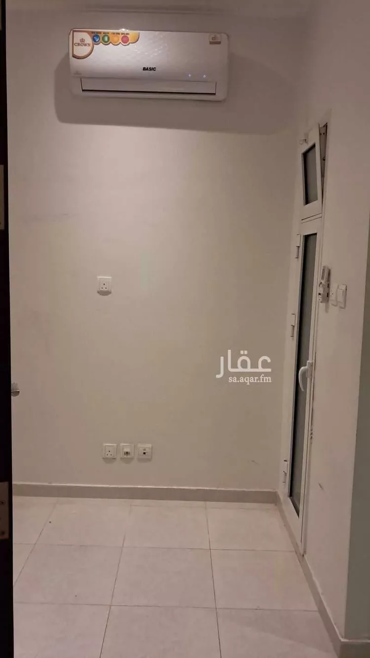 شقة للإيجار في شارع المدني, حي هجر, مدينة الدمام, المنطقة الشرقية صورة 3