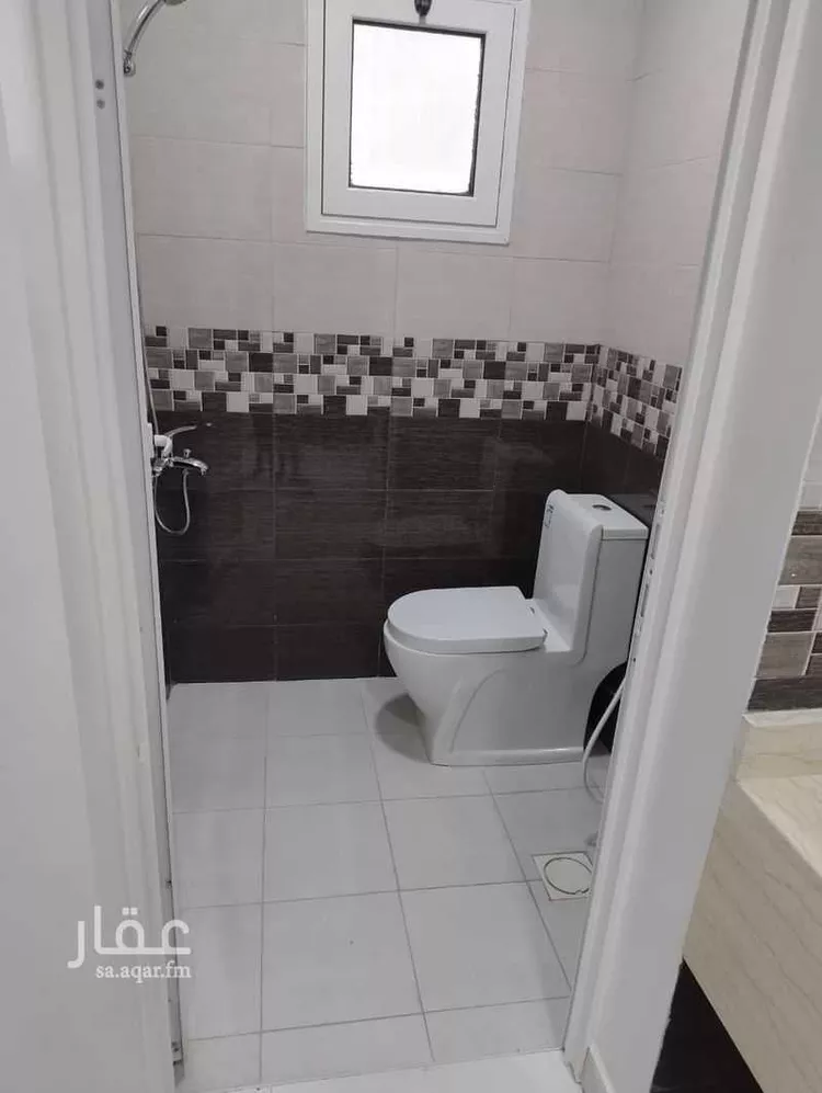 شقة للإيجار في شارع الدعوة, حي الشعلة, مدينة الدمام, المنطقة الشرقية صورة 5