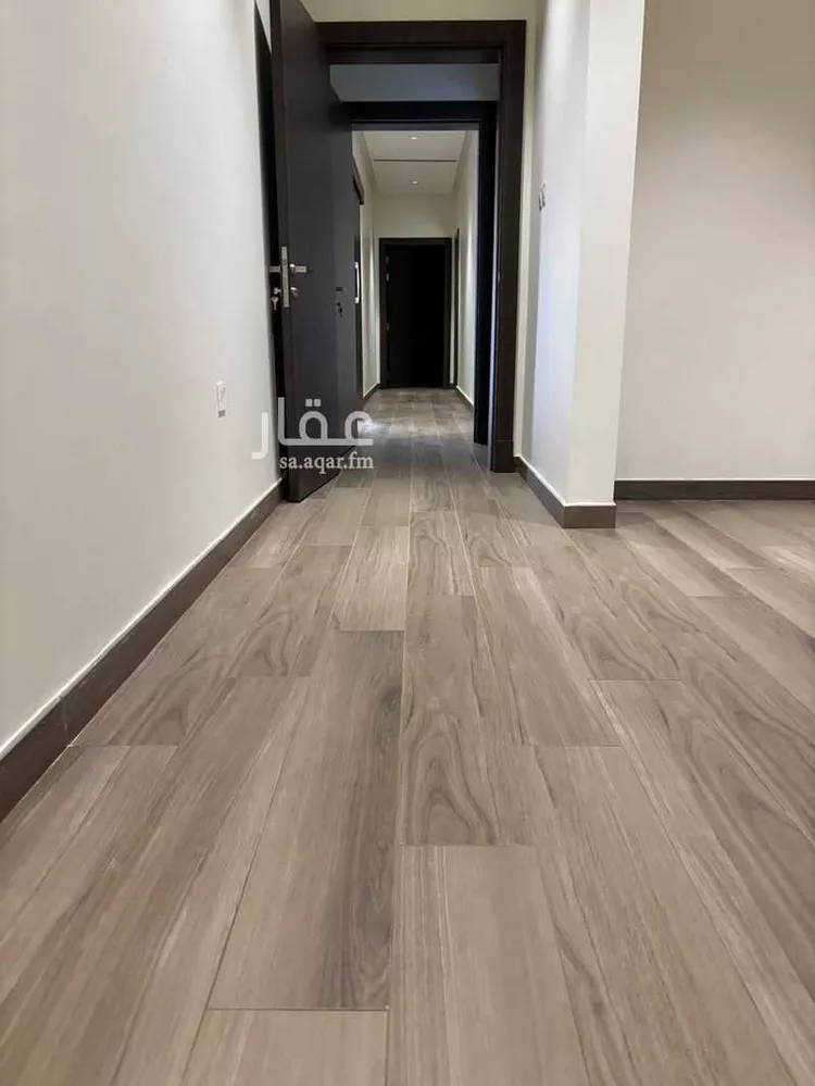 فيلا للإيجار في شارع النفل, حي الحسام, مدينة الدمام, المنطقة الشرقية صورة 2