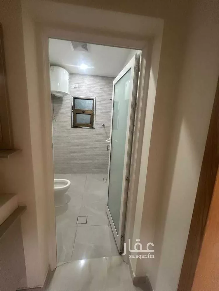 شقة للإيجار في حي الشعلة, مدينة الدمام, المنطقة الشرقية صورة 3