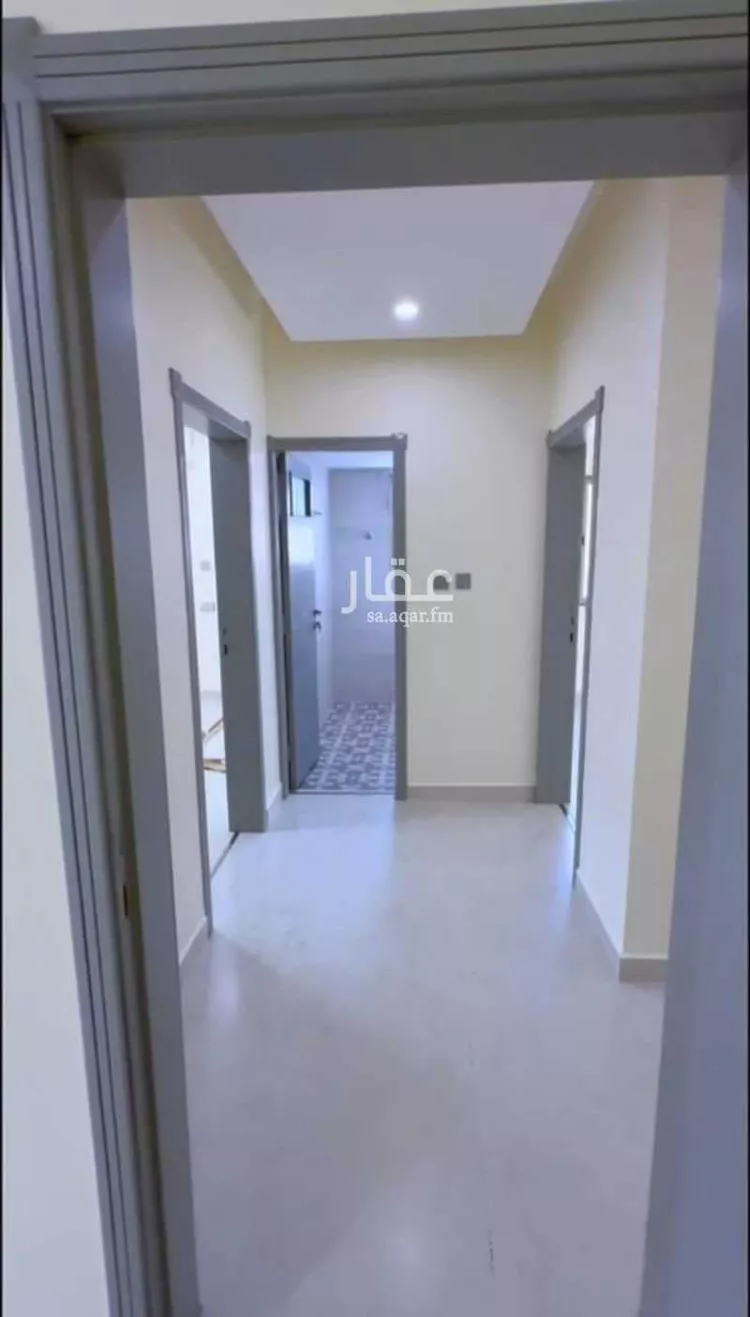 شقة للبيع في حي الجامعة, مدينة الظهران, المنطقة الشرقية صورة 2