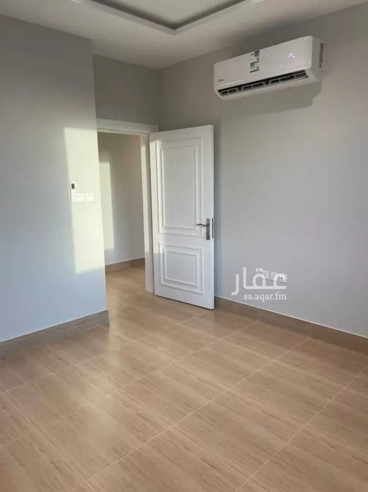 شقة للإيجار في شارع القرية العليا, حي الحمراء, مدينة الخبر, المنطقة الشرقية صورة 3