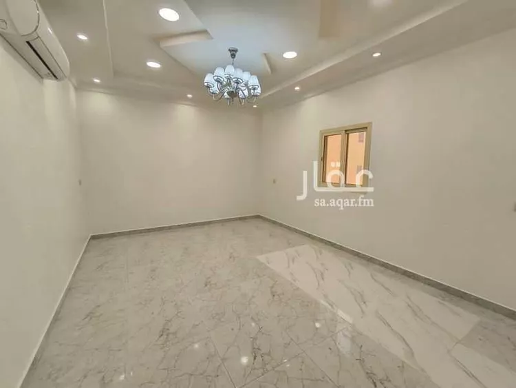 فيلا للبيع في شارع الازدهار, حي الشعلة, مدينة الدمام, المنطقة الشرقية صورة 2