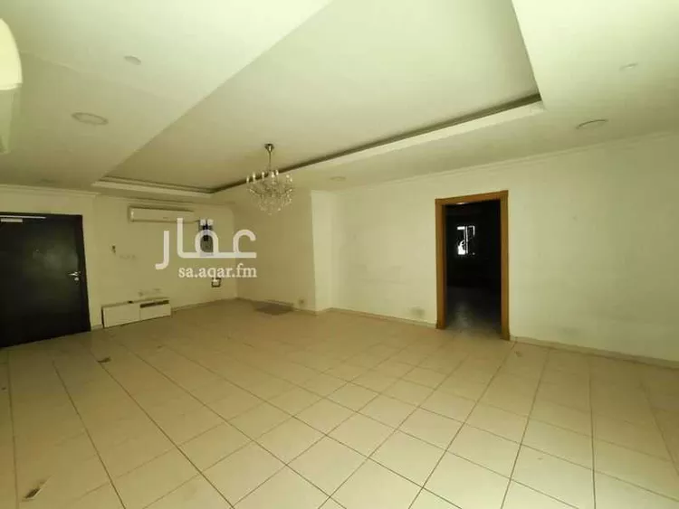 عمارة للبيع في شارع اعشى بن مالك, حي المنار, مدينة الدمام, المنطقة الشرقية صورة 2