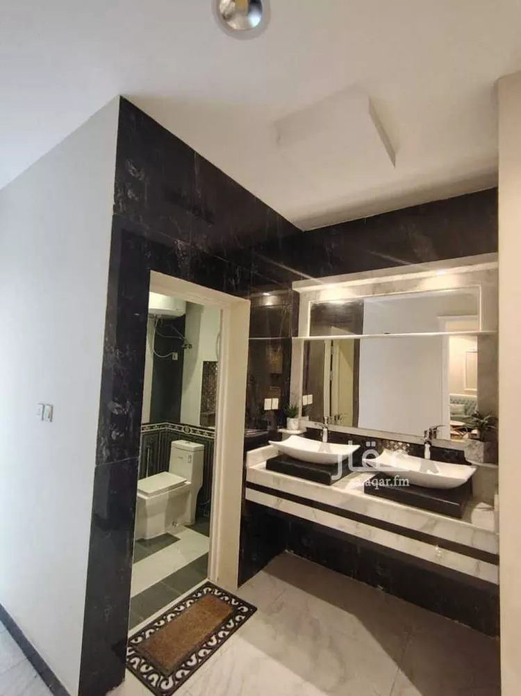 فيلا للإيجار في شارع زياد بن انعم, حي الندى, مدينة الدمام, المنطقة الشرقية صورة 2