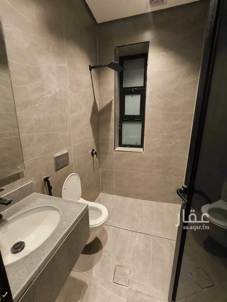 شقة للإيجار في شارع اوس ابن عابد, حي الشعلة, مدينة الدمام, المنطقة الشرقية صورة 3