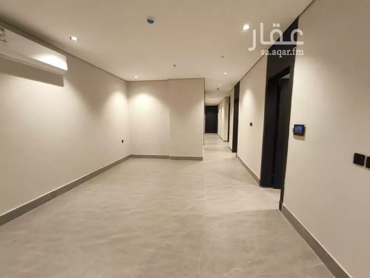 شقة للإيجار في شارع اوس ابن عابد, حي الشعلة, مدينة الدمام, المنطقة الشرقية صورة 4