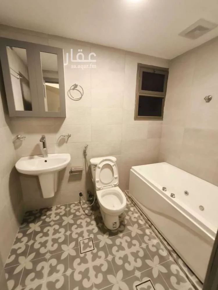 شقة للبيع في حي الجامعة, مدينة الظهران, المنطقة الشرقية صورة 5