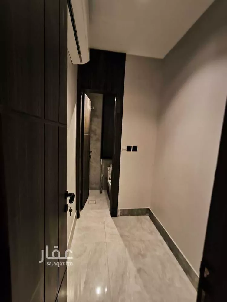 شقة للإيجار في شارع الفضل, حي الشعلة, مدينة الدمام, المنطقة الشرقية صورة 3