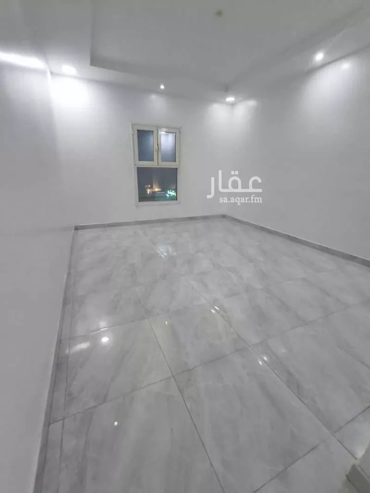 شقة للإيجار في شارع الدعوة, حي الشعلة, مدينة الدمام, المنطقة الشرقية صورة 4