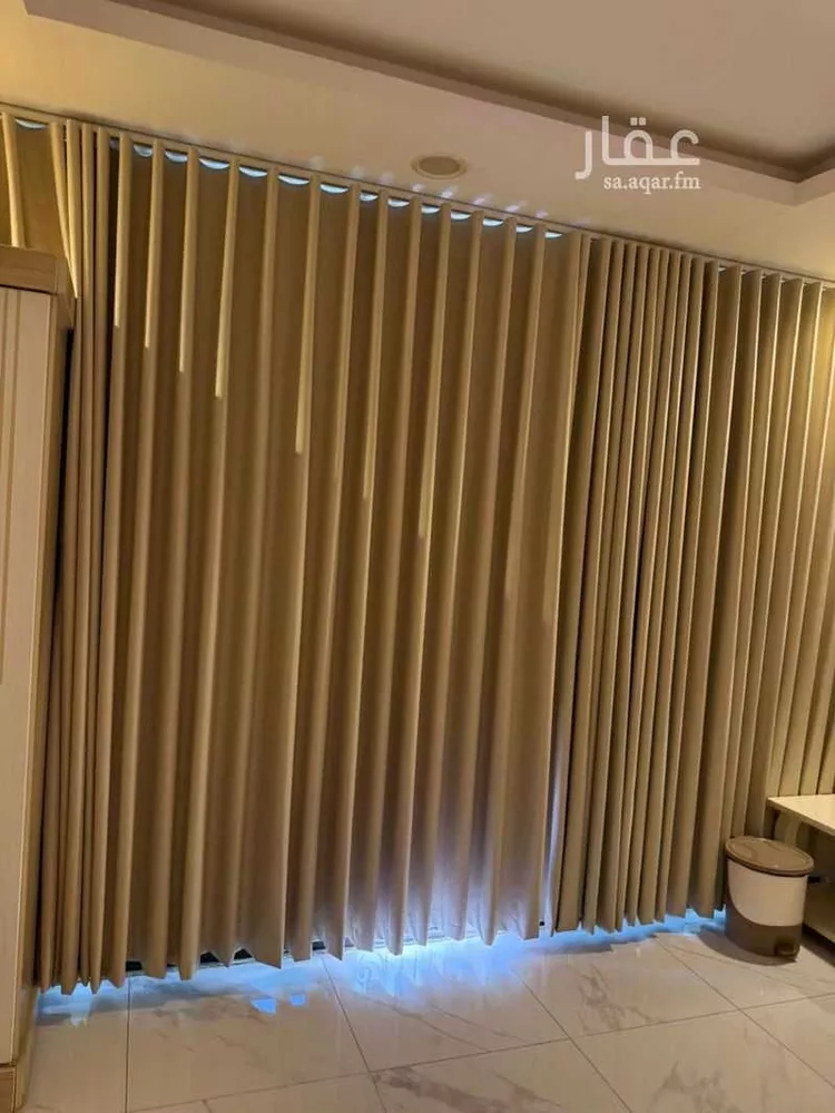Room for Rent in Dammam Ash Shulah صورة 3