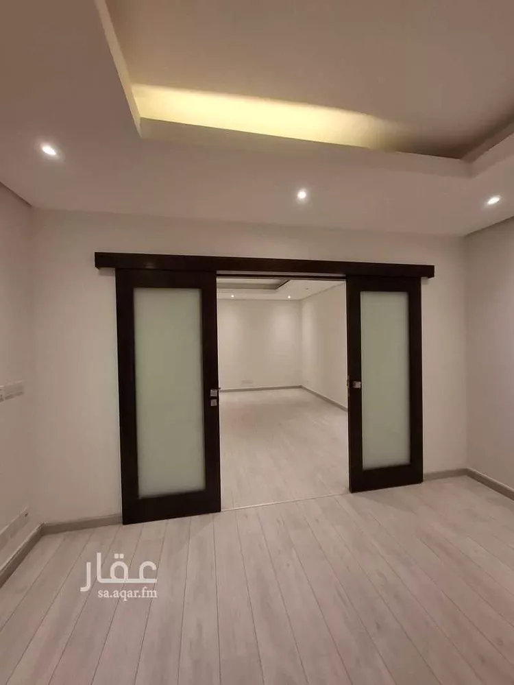 شقة للإيجار في شارع 12ا, حي هجر, مدينة الدمام, المنطقة الشرقية صورة 4