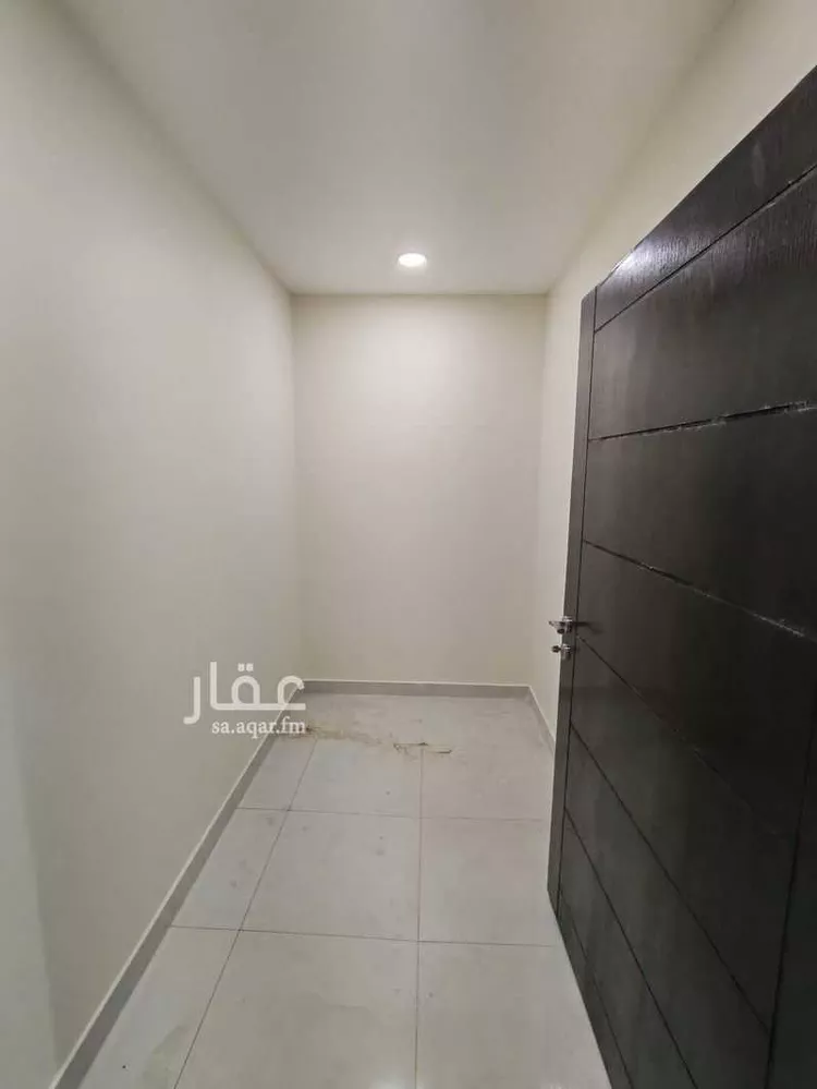 شقة للإيجار في شارع ابو حماد الانصاري, حي طيبة, مدينة الدمام, المنطقة الشرقية 6