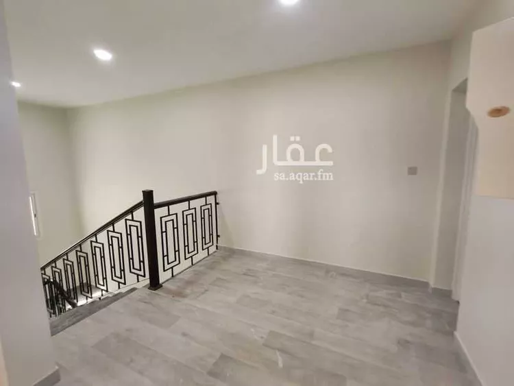شقة للإيجار في شارع ابو حماد الانصاري, حي طيبة, مدينة الدمام, المنطقة الشرقية 16