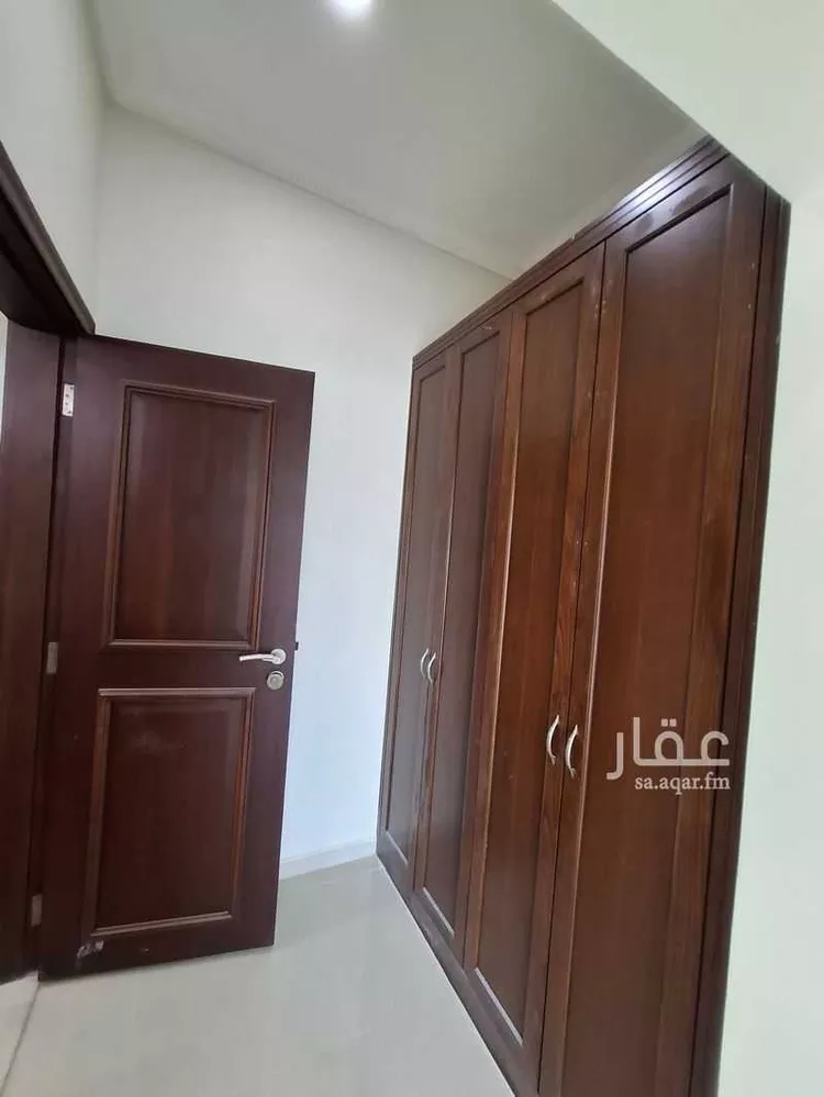 فيلا للبيع في شارع ابن الرومي, حي النورس, مدينة الدمام, المنطقة الشرقية 11
