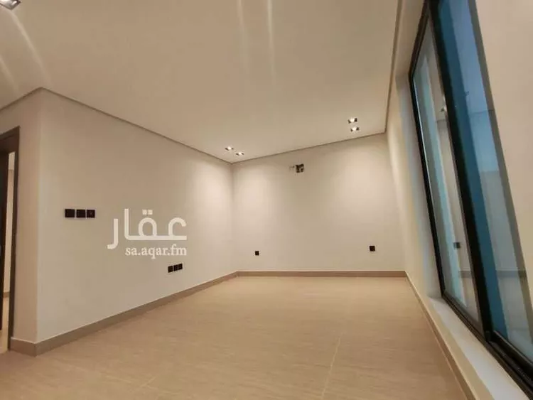 فيلا للبيع في شارع 96ب, حي الشعلة, مدينة الدمام, المنطقة الشرقية 16